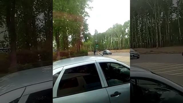 Едем домой из Нефтекамска :;'" смотреть онлайн