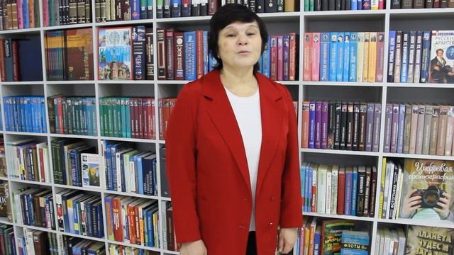 Проект «Перекрёстная рифма» смотреть онлайн