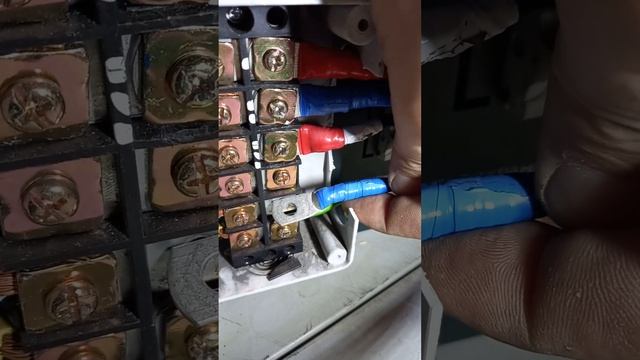 Обращение к компании МикроАрт.