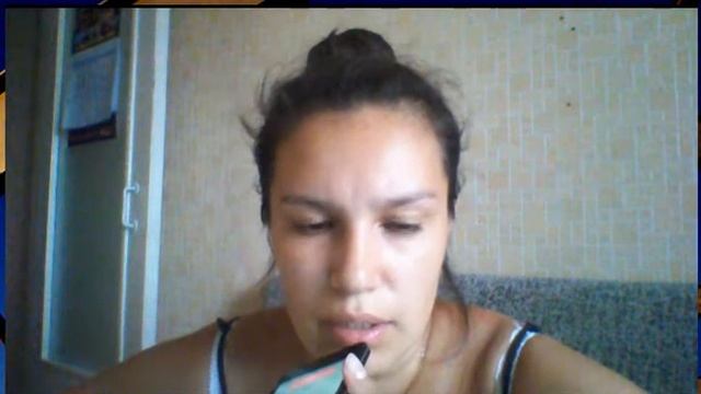 29.07.2016 Отклик на вакансию Леонид смотреть онлайн