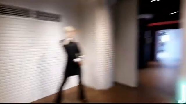 Madame Tussauds/ мадам Тюссо, Wachmuseum/Музей восковых фигур, Amsterdam/ Амстердам смотреть онлайн