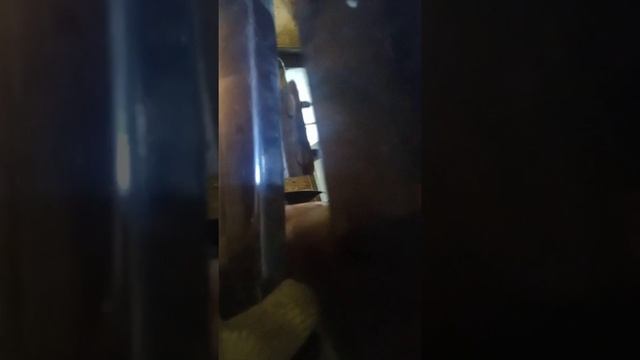 Снятие бамперов Hyundai