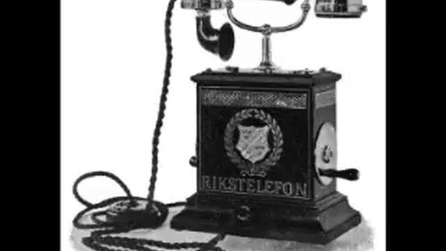 разговор по телефону смотреть онлайн