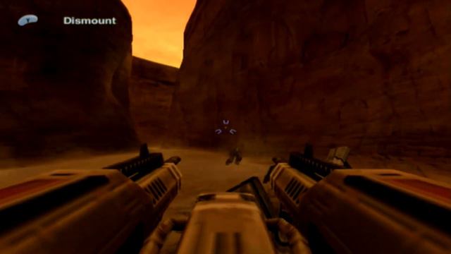 GameCube TimeSplitters Future Perfect Mission 1 2401 Time to Split смотреть онлайн