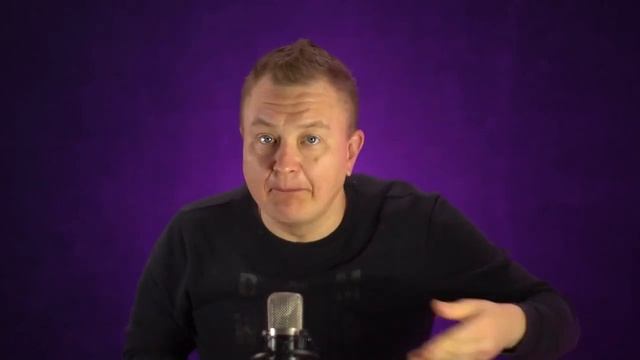 Хоровод Аленей смотреть онлайн