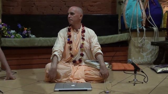 Повторяйте Харе Кришна смотреть онлайн