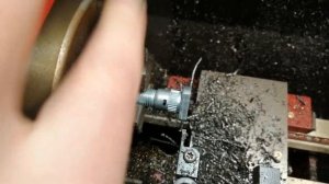 13 колеса на оку или самый дешёвый способ поменять разболтовку ступиц.