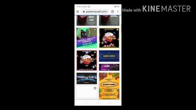 MAKE YOUTUBE BANNER WITHOUT USE ANY APP смотреть онлайн