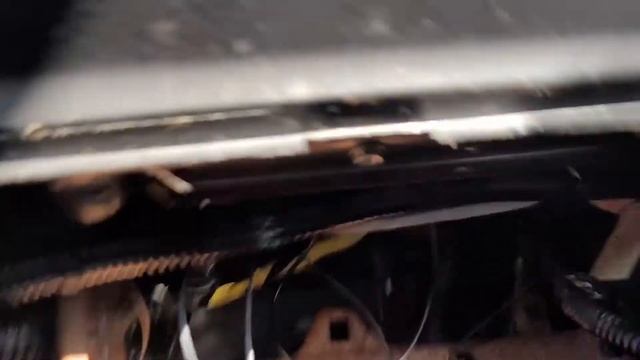How To: Radio removal/ install Honda Civic 2000 - 2005 7th Gen (Current) смотреть онлайн