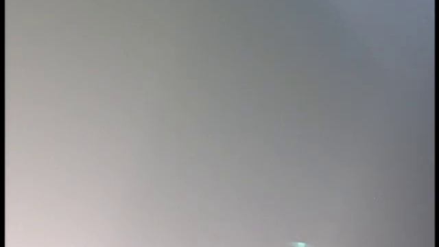 lucentis смотреть онлайн