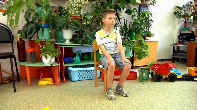 Вот такие они - выпускники Детского сада 2014))) г.Липецк смотреть онлайн