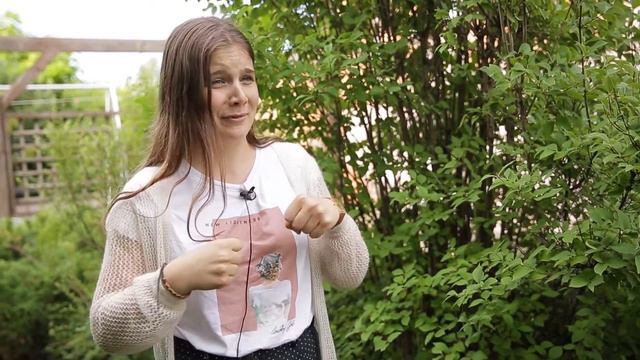 Testimonial about WHITE LOTUS Retreat from Zlata Dontsova. смотреть онлайн