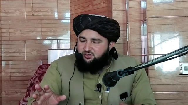 Jumma Mubarak Bayan | 08-MAR-2024 | Ramzan Special Bayan | Mufti Ibrahim Muhammadi смотреть онлайн