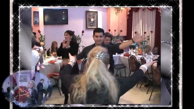 Syurpriz ot lyubimih detei na Den' rozhdeniya смотреть онлайн