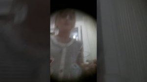 Как стать вампиром очень просто без укуса и крови!!!!