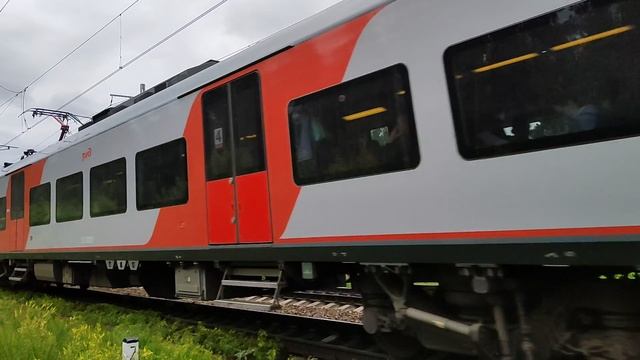 Ласточка смотреть онлайн