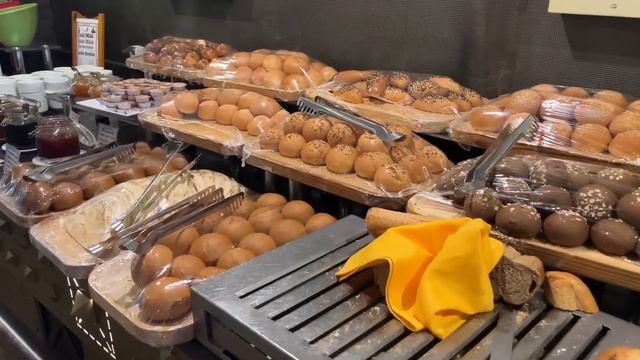 Семейный отель 5* Pickalbatros Royal Moderna Resort: отдых для всей семьи в Шарм-эль-Шейхе смотреть онлайн