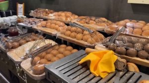 Семейный отель 5* Pickalbatros Royal Moderna Resort: отдых для всей семьи в Шарм-эль-Шейхе