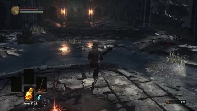 The F*ck is a Dark Soul? [How 2 Git Gud] смотреть онлайн