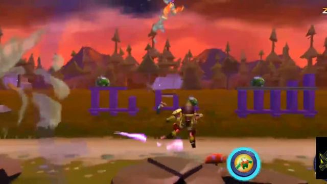 Angry Birds Transformers Game play Cone Head Pigs Dirge, Ramjet, Thrust смотреть онлайн