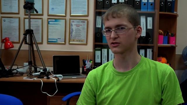 Отзыв про тренинг Матвея Северянина. Маркетинг без бюджета инструменты. Матвей Северянин отзывы. смотреть онлайн