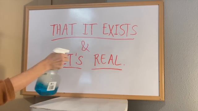 5 Former Alienated Kids TELL ALL (Q & A) смотреть онлайн