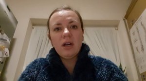 Чем заменить хлеб при похудении ?