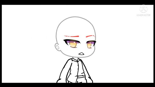 Обработочка лица :3, ЧИТАТЬ ОПИСАНИЕ смотреть онлайн