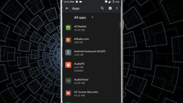 Calls logs not showing || How To Fix see your call log, turn on the Phone permission. смотреть онлайн