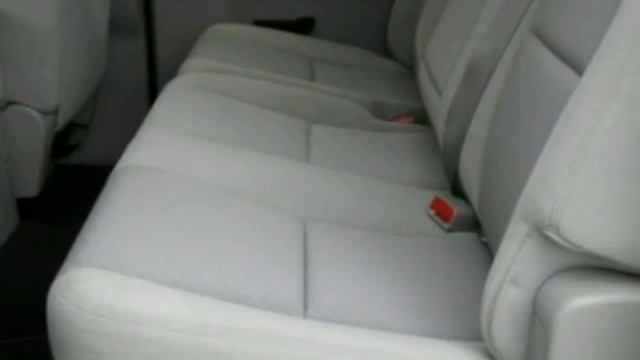 2009 Chevrolet Silverado 1500 Pickup in Houston Victoria, смотреть онлайн