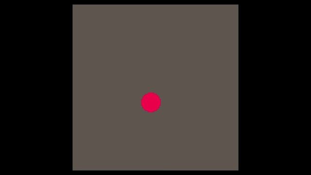 Writing a game using PICO-8 - Part 1 [RNDBITS-000] смотреть онлайн