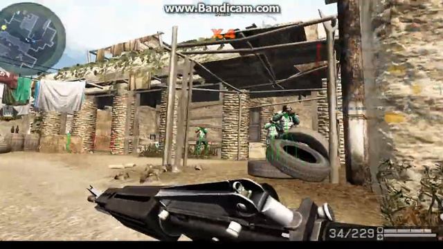 самый лучший фаст аим за ноябрьские обновления (работает после хотфикса) смотреть онлайн