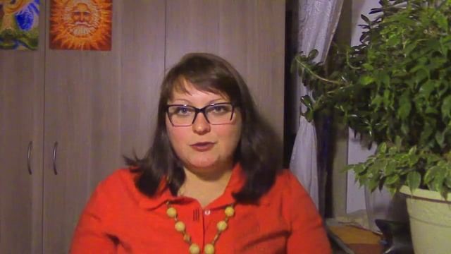 Новогодний обряд на деньги, заговор на достаток. Магия денег на новый год смотреть онлайн