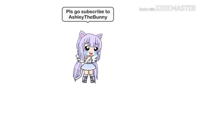 I FOUND MY INTERNET FRIEND!!(Gacha Life) [Lavender] смотреть онлайн