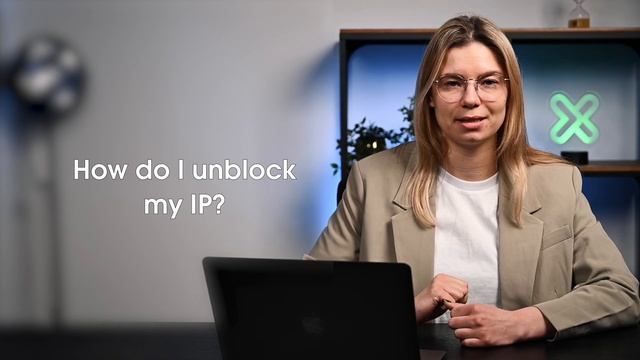 How to Avoid Getting Your IP Blocked? (Main Reasons For IP Block) смотреть онлайн