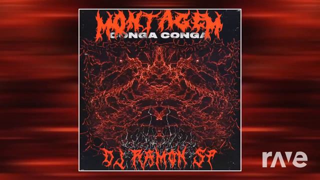 Cupid Phonk x Conga Conga Remix смотреть онлайн