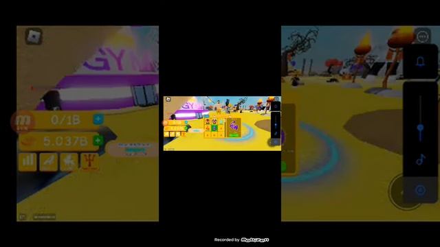 игра в лифтинг симулятор покупаю третью стадию