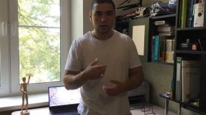 Как восстановить водительское удостоверение(права)