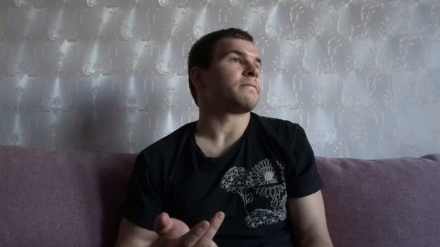 Где купить миноксидил? Существуют ли подделки? Сколько по времени пользоваться? смотреть онлайн