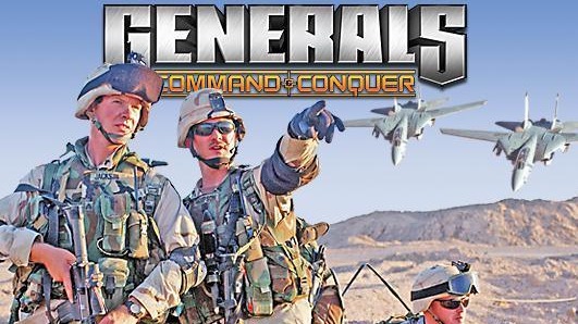 генералы смотреть онлайн