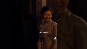 Гарри Поттер захватил тик ток⚡??    #гаррипоттер #хогвартс #рек #подборка