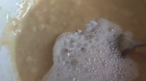 Пирог с яблоками на майонезе/ Просто/ Быстро/Не дорого.