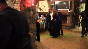 Мой Юбилей 50 лет (полная версия)