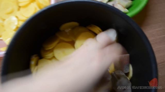 Рецепты Десертов