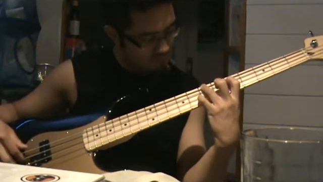 Portrait of Tracy cover смотреть онлайн