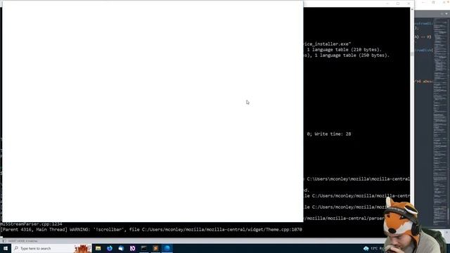 The Joy of Coding - Episode 304 смотреть онлайн