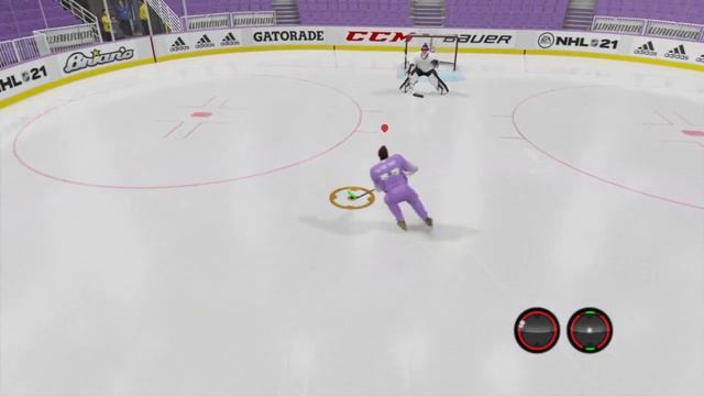 NHL™ 21_20210813212958 смотреть онлайн