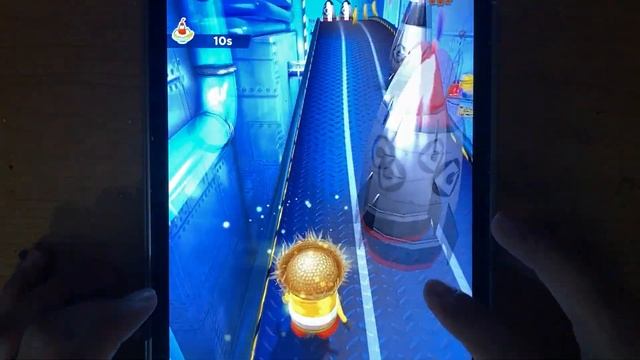 Sausage Run,Draw 2 Save,Minion Rush,Stick Hero Tower,Comics Bob,Join & Clash,My Talking Tom смотреть онлайн