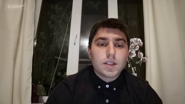 Вечерние размышления l Тема: Исполнители слова l Бабин Максим 17.10.2021 смотреть онлайн
