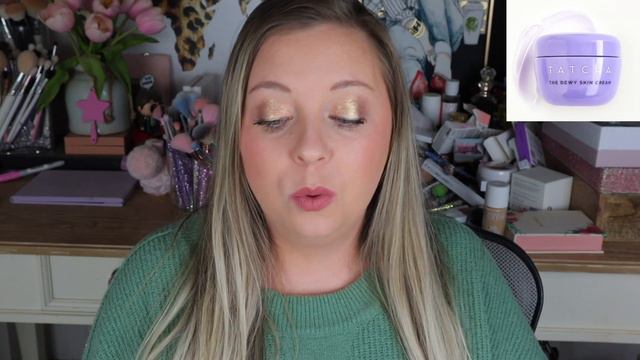 MORE OFFICIAL Ipsy Glam Bag March 2024 SPOILERS | DRAMA Surrounding One Product!